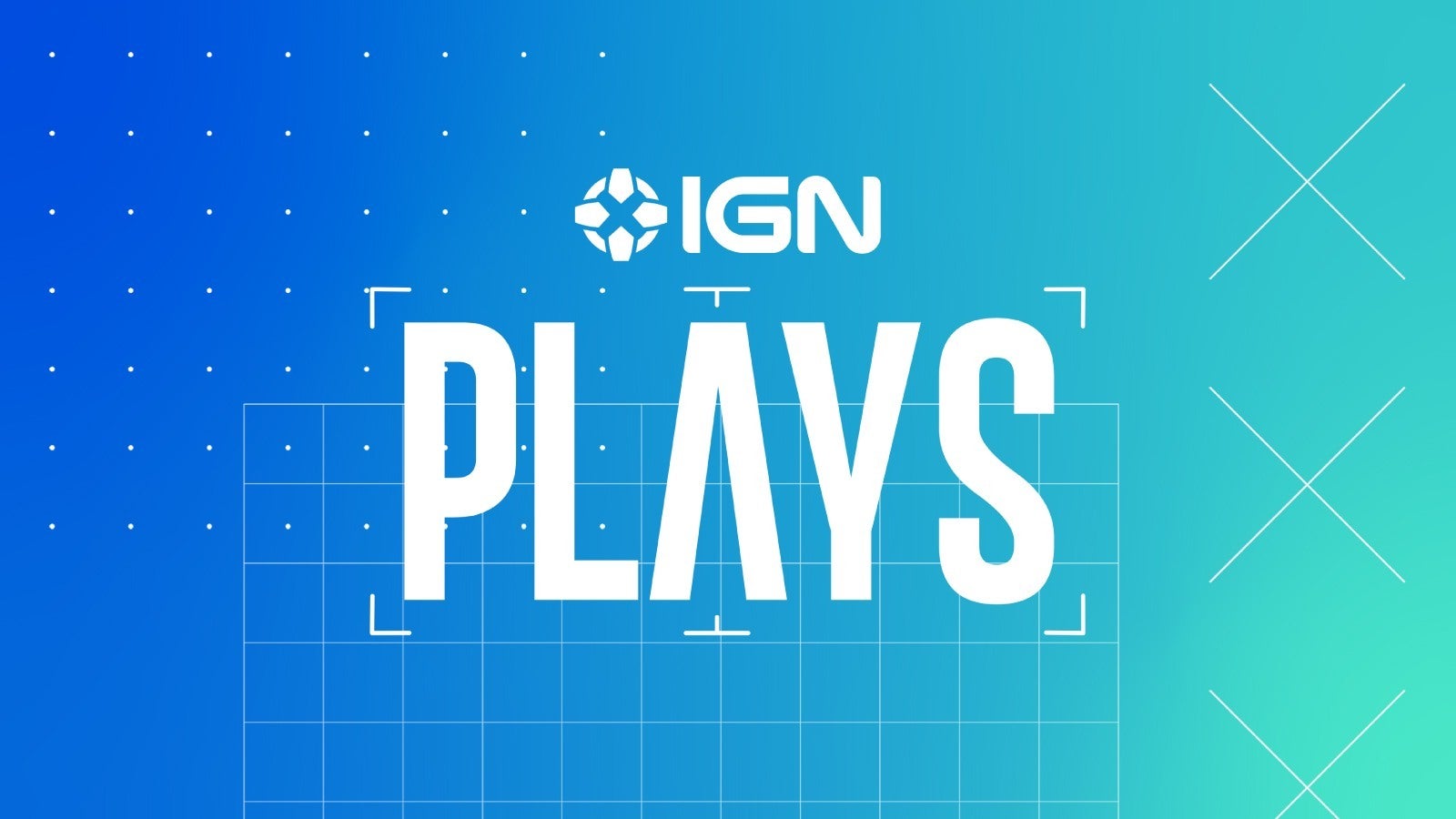 IGN Plays