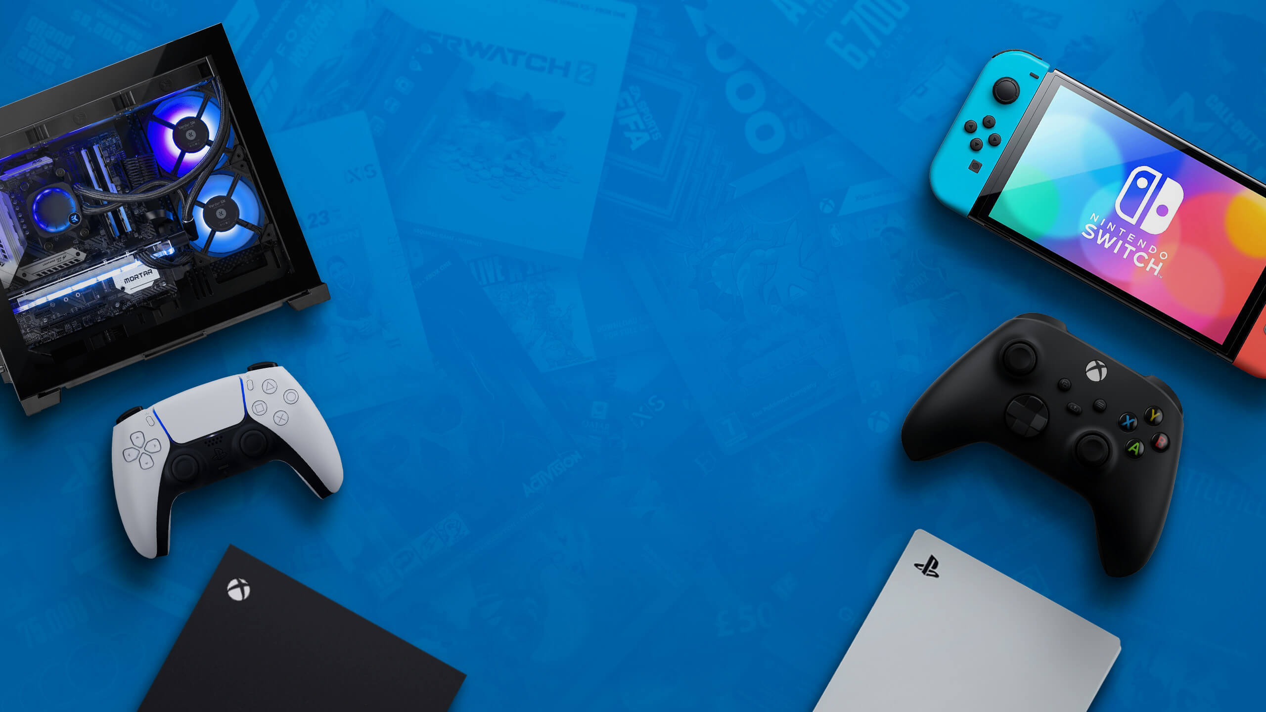 https://cdn.famehype.gg/user_upload/uploads/7203fcf37062b515933e250ffaaea75911a5a7ed.jpg-EUROGAMER