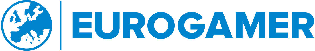 Eurogamer-icon