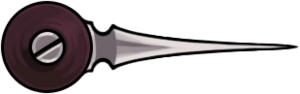 HUD