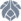 Steel Soul Exclusive Content