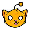 cat_blep