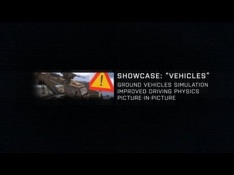 Cover image for YouTube video