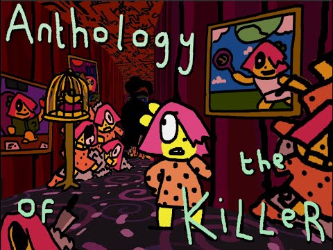 Cover image for YouTube video