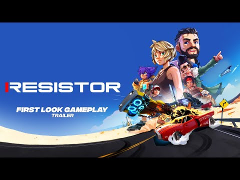 Cover image for YouTube video