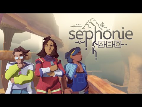 Cover image for YouTube video