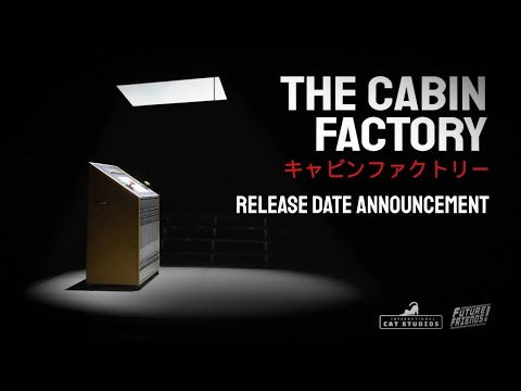 Cover image for YouTube video