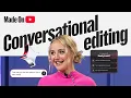 YouTube Official Blog