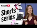 YouTube Official Blog