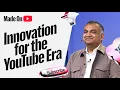 YouTube Official Blog