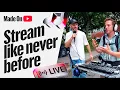 YouTube Official Blog