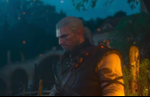 How to upgrade to The Witcher 3 Remastered on Switch 2 from the Switch 1 physical version