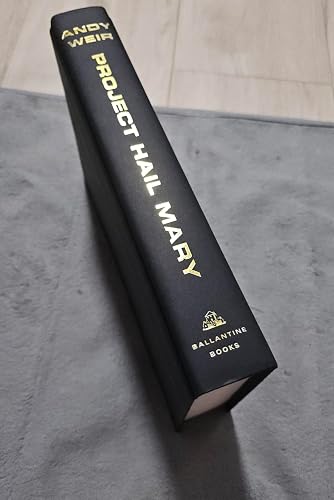 Great Condition 👍, Great Book 📖