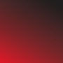 DualSense® Wireless Controller - Techno Red - For PS5, PC, MAC & Mobile