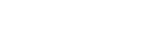 007 First Light Maps