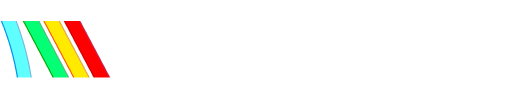 ARC Raiders Maps