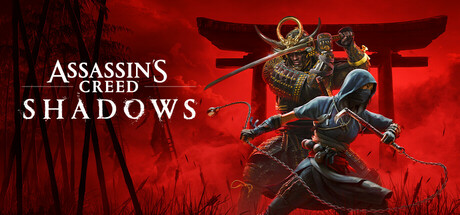 Assassin's Creed Shadows Map Image