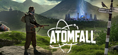 Atomfall Map Image