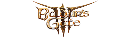 Baldur's Gate 3 Maps