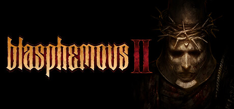 Blasphemous 2 Map Image