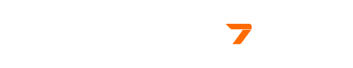 Call of Duty: Black Ops 7 Maps