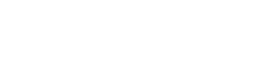 CONTROL Resonant Maps