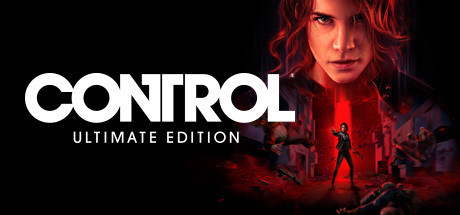 Control Map Image
