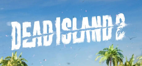 Dead Island 2 Map Image