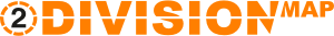 The Division 2 Map