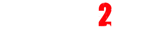 Dying Light 2 Maps
