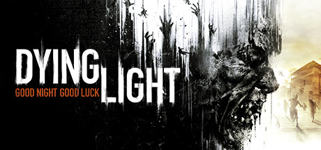 Dying Light Map Image