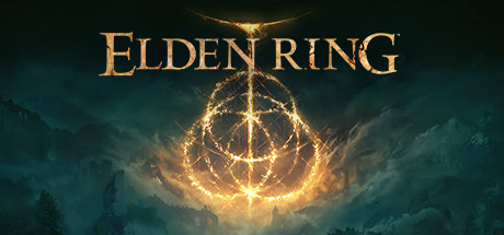 Elden Ring Map Image