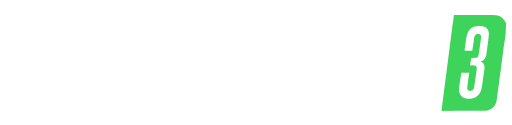 Goat Simulator 3 Maps