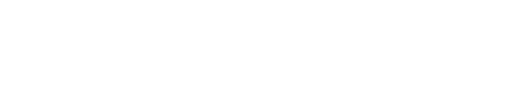 Gray Zone Warfare Maps