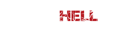 Green Hell Maps