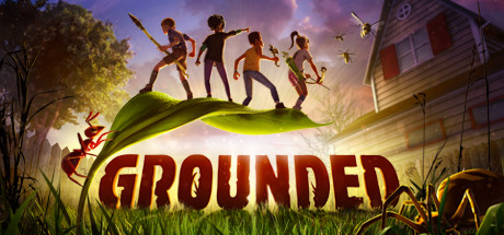 Grounded Map Image