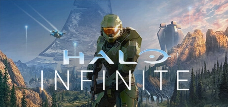 Halo Infinite Map Image