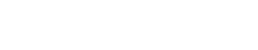 Hitman 2 Maps