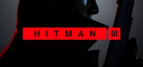 Hitman 3 Map Image
