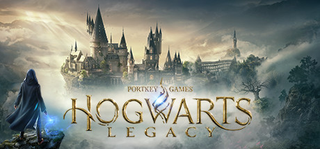 Hogwarts Legacy Map Image