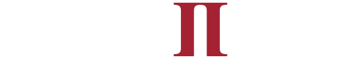 Mafia II Map