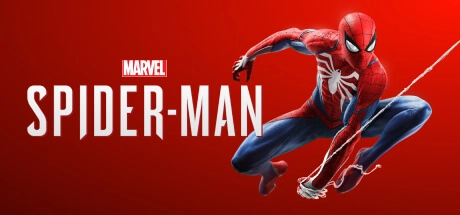 Marvel's Spider-Man Map Image