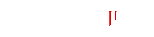 Mortal Shell II Maps
