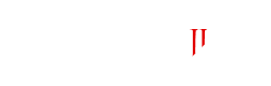 Mortal Shell II Map