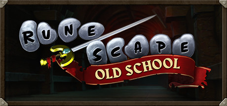 RuneScape (Old School) Map Image