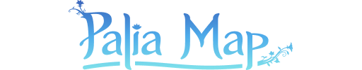 Palia Maps