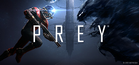 Prey Map Image