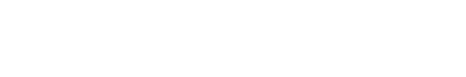 Prey Maps