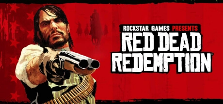 Red Dead Redemption Map Image