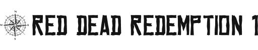 Red Dead Redemption Maps